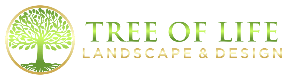 https://www.treeoflifelandscape.com/wp-content/uploads/2021/03/cropped-tree-of-life-logo2.png