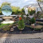 Garden and landscaping design and installation by Tree Of Life