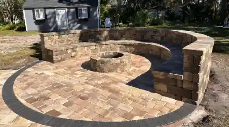 outdoor-firepit-feature