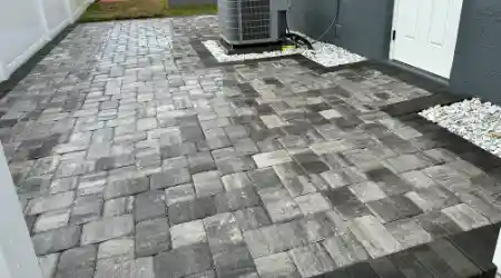 paver-patio-feature