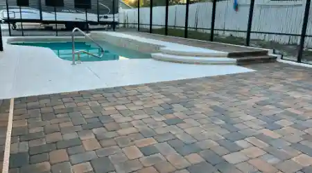 pool-deck-feature
