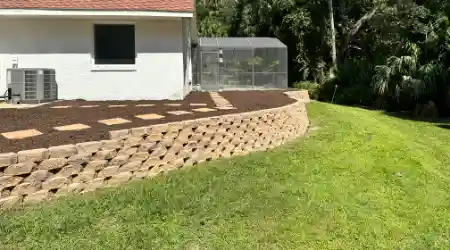 retaining-wall-feature