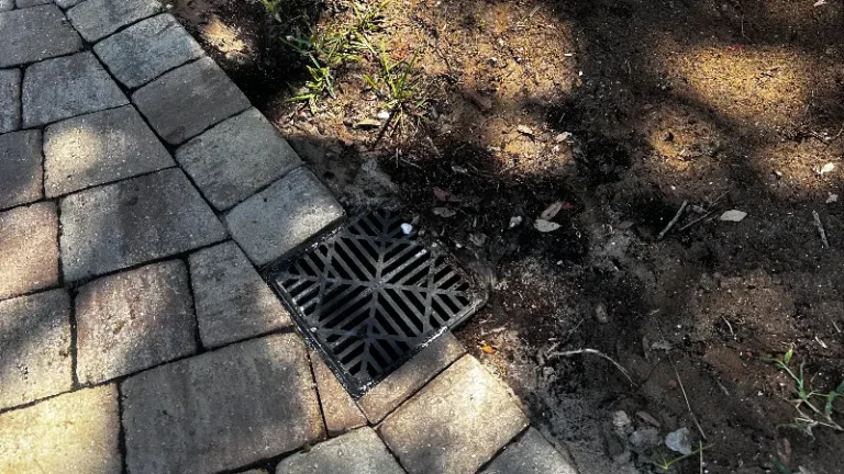 whats a pop up emitter and do I need one for my yard