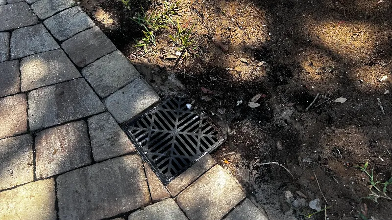 whats a pop up emitter and do I need one for my yard